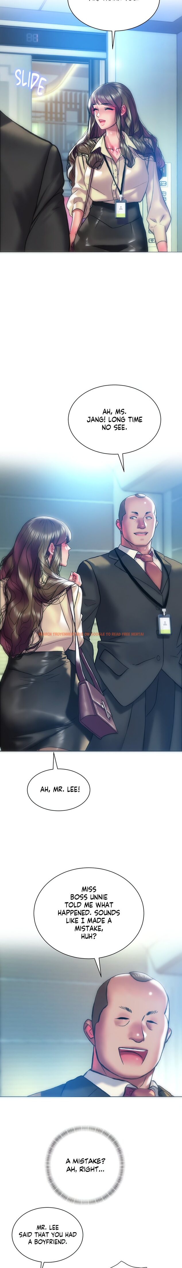 Read Hentai Image 18 59356 in comic The Monster In My Room - Chapter 15 - www.hentaitnt.net Read Hentai Image 18 59356 in comic The Monster In My Room - Chapter 15 - www.hentaitnt.net