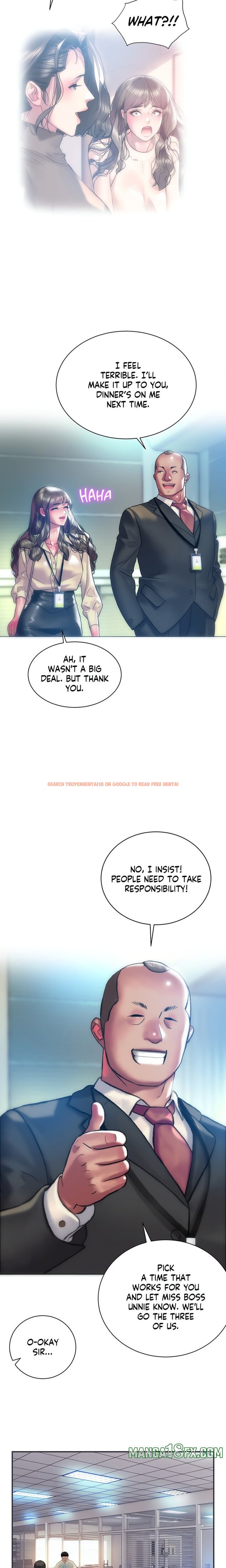 Read Hentai Image 19 356 in comic The Monster In My Room - Chapter 15 - www.hentaitnt.net Read Hentai Image 19 356 in comic The Monster In My Room - Chapter 15 - www.hentaitnt.net