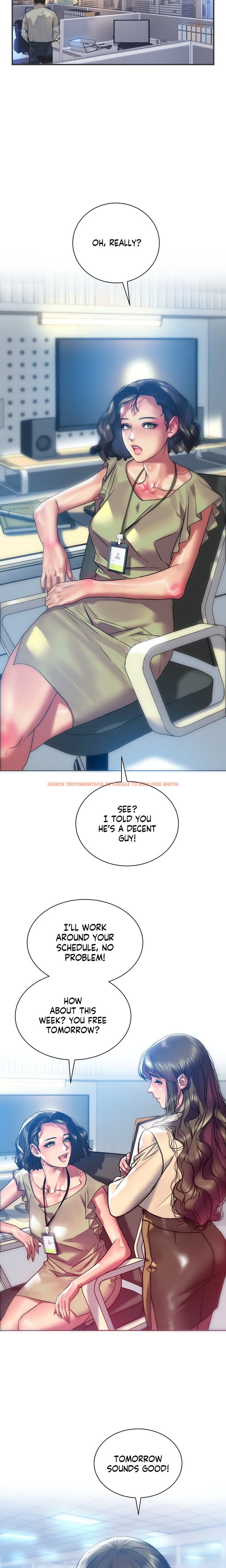 Read Hentai Image 20 59356 in comic The Monster In My Room - Chapter 15 - www.hentaitnt.net Read Hentai Image 20 59356 in comic The Monster In My Room - Chapter 15 - www.hentaitnt.net