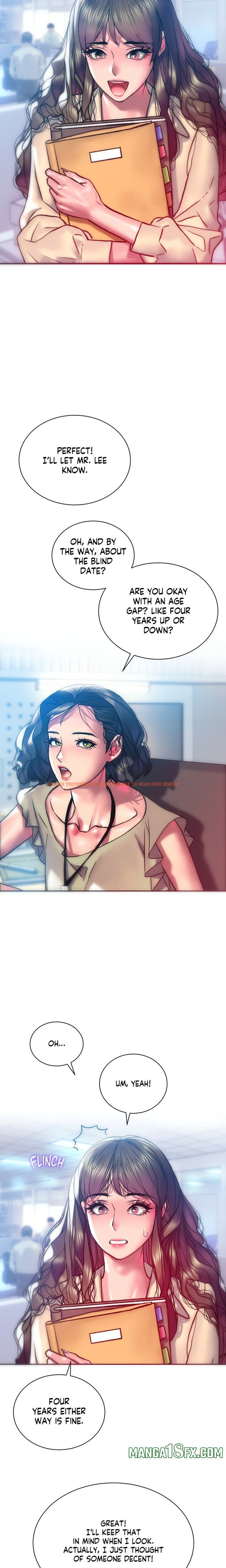 Read Hentai Image 21 356 in comic The Monster In My Room - Chapter 15 - www.hentaitnt.net Read Hentai Image 21 356 in comic The Monster In My Room - Chapter 15 - www.hentaitnt.net