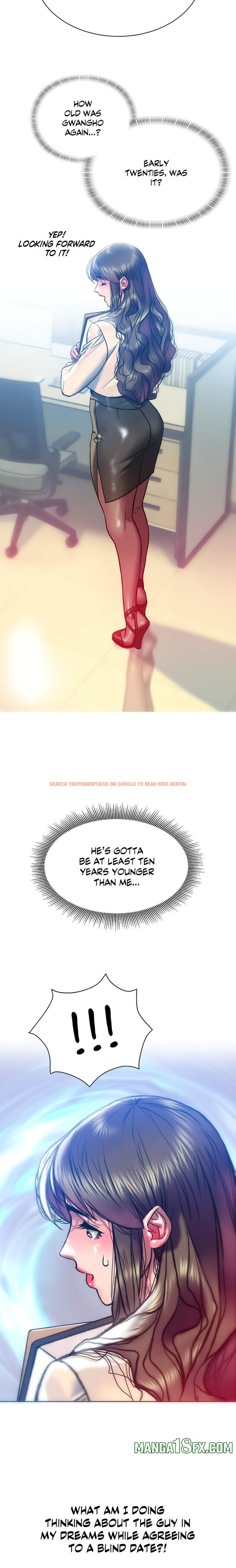 Read Hentai Image 22 356 in comic The Monster In My Room - Chapter 15 - www.hentaitnt.net Read Hentai Image 22 356 in comic The Monster In My Room - Chapter 15 - www.hentaitnt.net