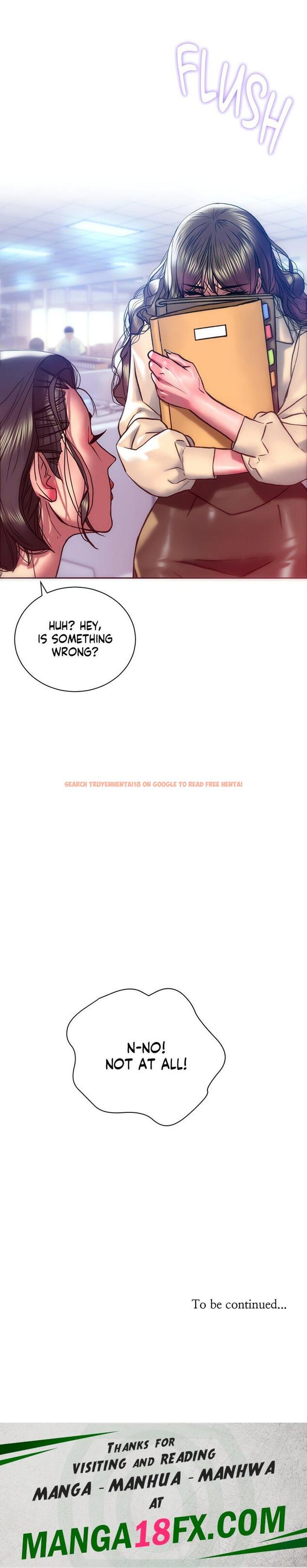 Read Hentai Image 23 356 in comic The Monster In My Room - Chapter 15 - www.hentaitnt.net Read Hentai Image 23 356 in comic The Monster In My Room - Chapter 15 - www.hentaitnt.net