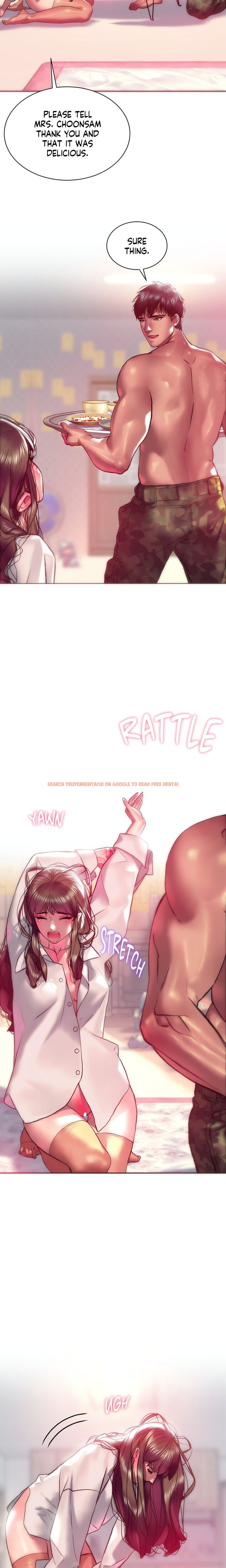 Read Hentai Image 3 59355 in comic The Monster In My Room - Chapter 15 - www.hentaitnt.net Read Hentai Image 3 59355 in comic The Monster In My Room - Chapter 15 - www.hentaitnt.net