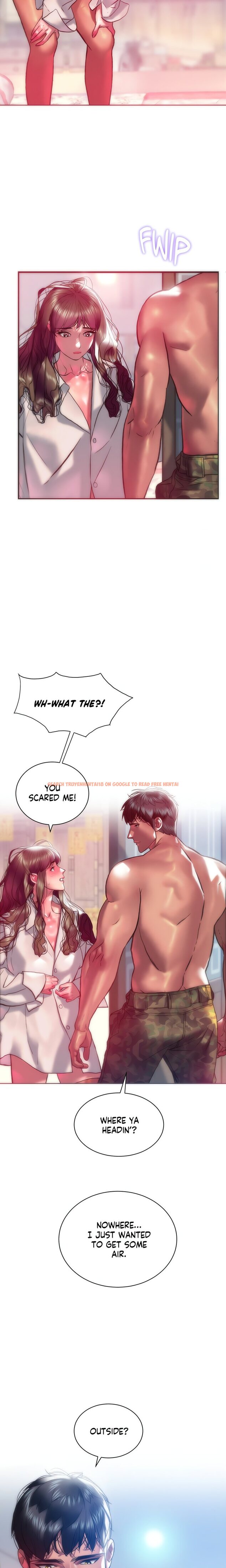 Read Hentai Image 4 59355 in comic The Monster In My Room - Chapter 15 - www.hentaitnt.net Read Hentai Image 4 59355 in comic The Monster In My Room - Chapter 15 - www.hentaitnt.net