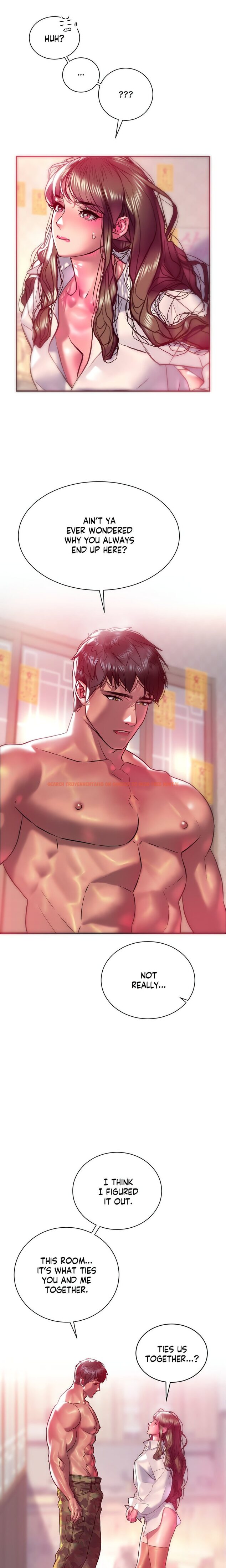 Read Hentai Image 6 59356 in comic The Monster In My Room - Chapter 15 - www.hentaitnt.net Read Hentai Image 6 59356 in comic The Monster In My Room - Chapter 15 - www.hentaitnt.net