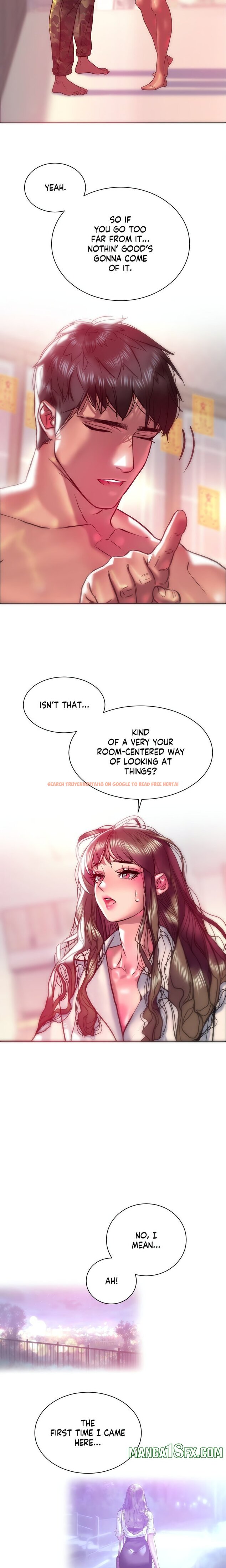 Read Hentai Image 7 356 in comic The Monster In My Room - Chapter 15 - www.hentaitnt.net Read Hentai Image 7 356 in comic The Monster In My Room - Chapter 15 - www.hentaitnt.net