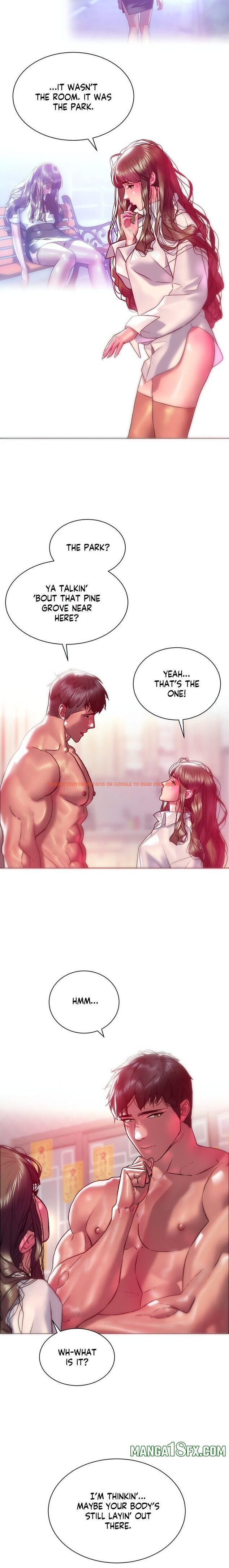 Read Hentai Image 8 356 in comic The Monster In My Room - Chapter 15 - www.hentaitnt.net Read Hentai Image 8 356 in comic The Monster In My Room - Chapter 15 - www.hentaitnt.net