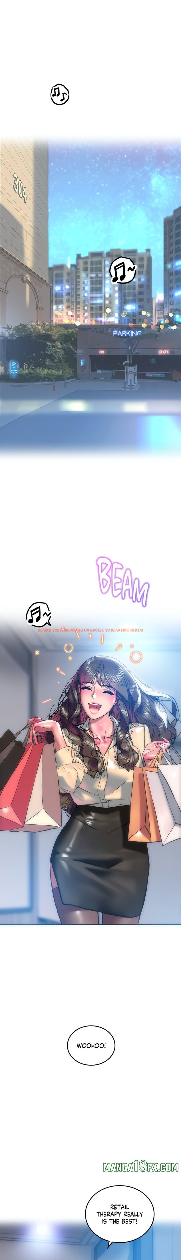 Read Hentai Image 1 267 in comic The Monster In My Room - Chapter 16 - www.hentaitnt.net