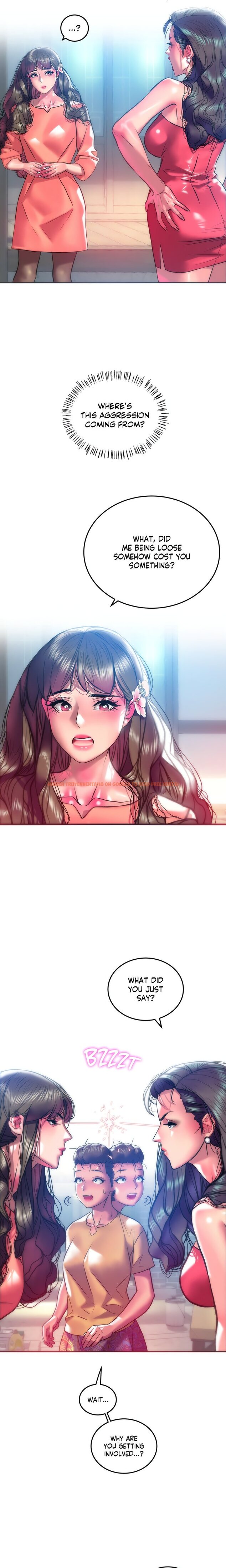 Read Hentai Image 12 60267 in comic The Monster In My Room - Chapter 16 - www.hentaitnt.net