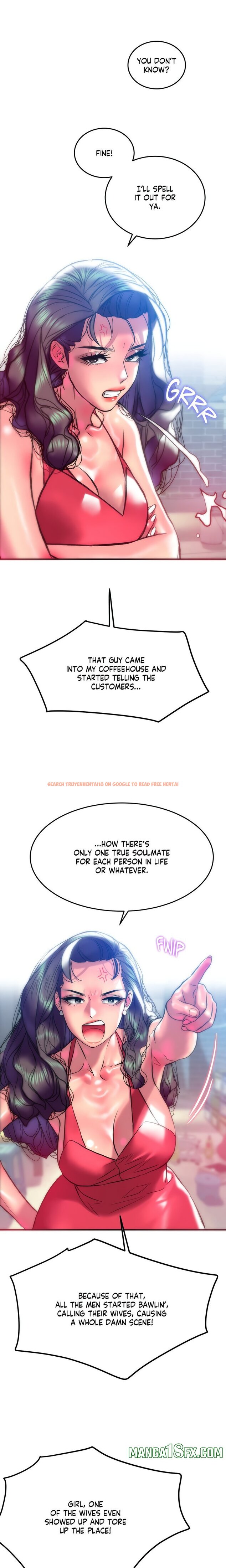 Read Hentai Image 14 267 in comic The Monster In My Room - Chapter 16 - www.hentaitnt.net