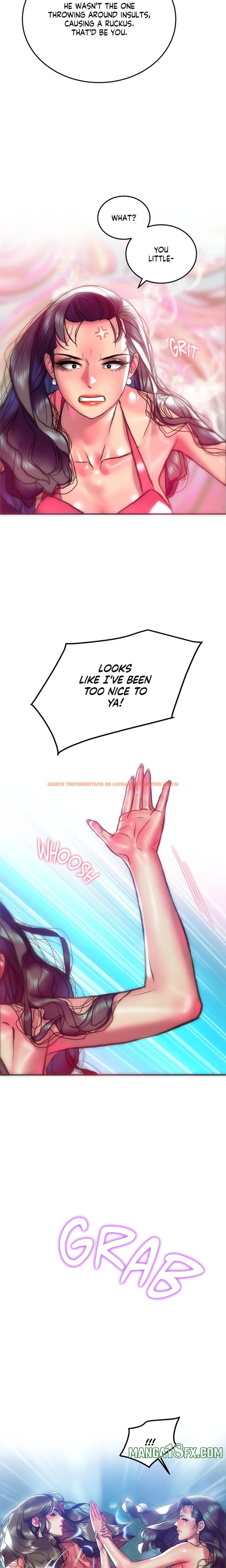 Read Hentai Image 16 267 in comic The Monster In My Room - Chapter 16 - www.hentaitnt.net