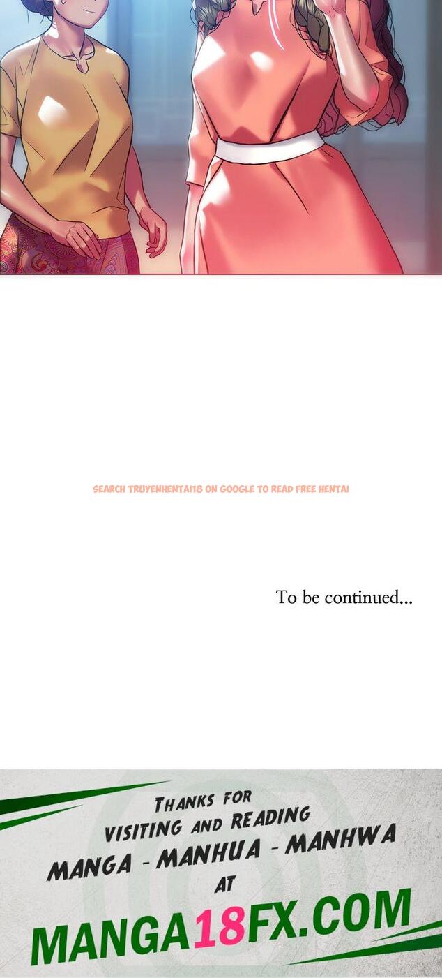 Read Hentai Image 21 268 in comic The Monster In My Room - Chapter 16 - www.hentaitnt.net