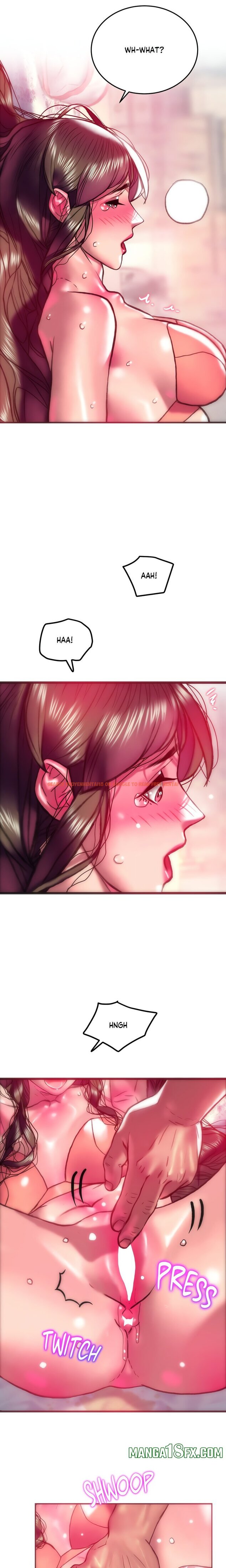 Read Hentai Image 15 709 in comic The Monster In My Room - Chapter 17 - hentaitnt.net