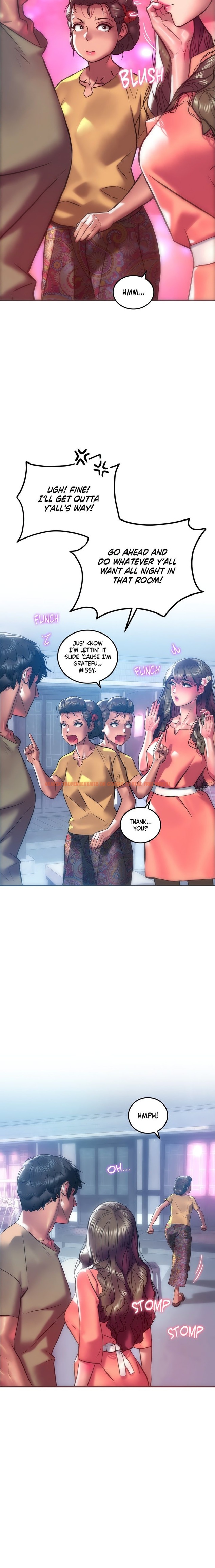 Read Hentai Image 2 60708 in comic The Monster In My Room - Chapter 17 - hentaitnt.net