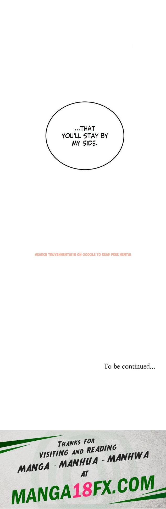 Read Hentai Image 20 709 in comic The Monster In My Room - Chapter 17 - hentaitnt.net