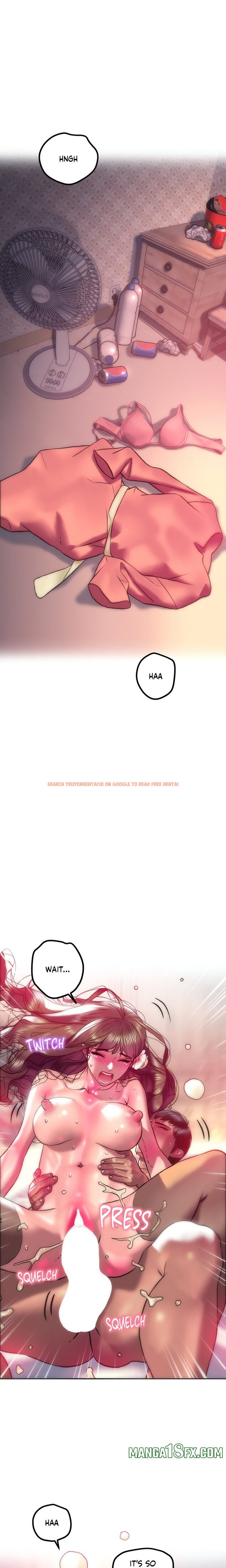 Read Hentai Image 1 922 in comic The Monster In My Room - Chapter 18 - hentaitnt.net Read Hentai Image 1 922 in comic The Monster In My Room - Chapter 18 - hentaitnt.net