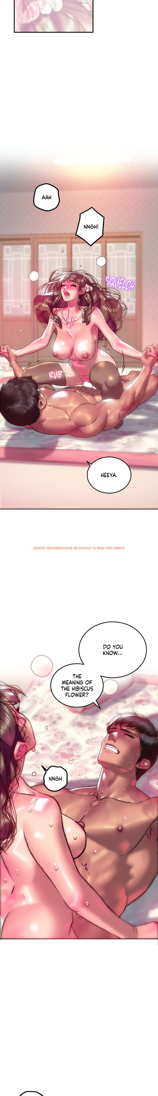 Read Hentai Image 11 60923 in comic The Monster In My Room - Chapter 18 - hentaitnt.net Read Hentai Image 11 60923 in comic The Monster In My Room - Chapter 18 - hentaitnt.net