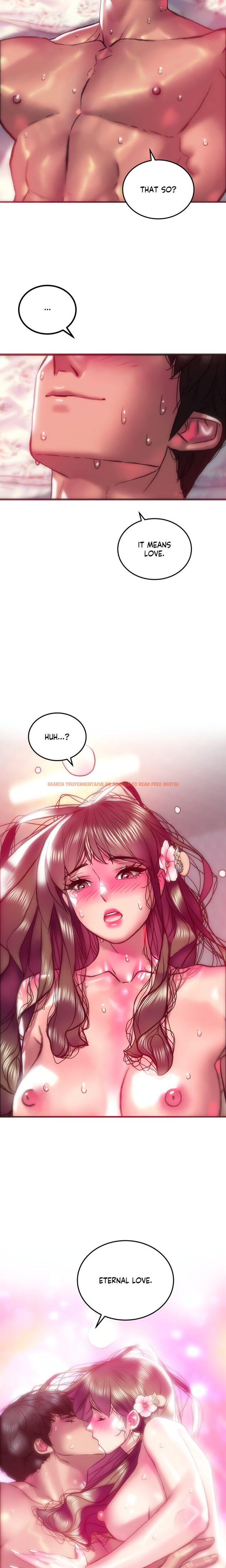 Read Hentai Image 13 60923 in comic The Monster In My Room - Chapter 18 - hentaitnt.net Read Hentai Image 13 60923 in comic The Monster In My Room - Chapter 18 - hentaitnt.net