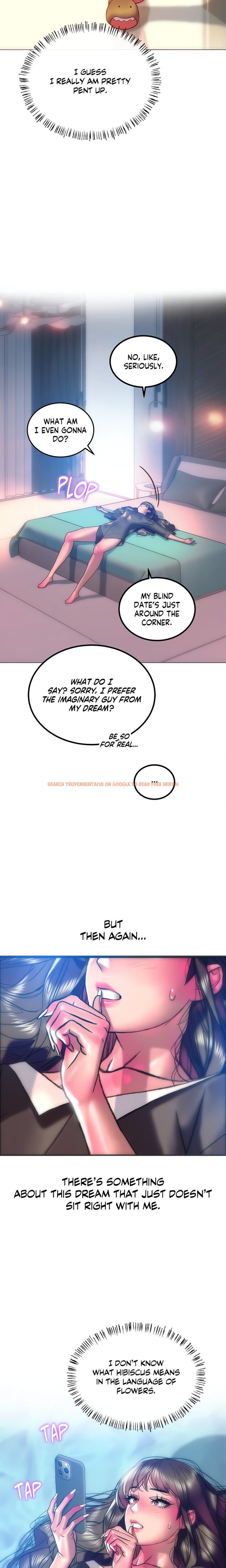 Read Hentai Image 15 60923 in comic The Monster In My Room - Chapter 18 - hentaitnt.net Read Hentai Image 15 60923 in comic The Monster In My Room - Chapter 18 - hentaitnt.net