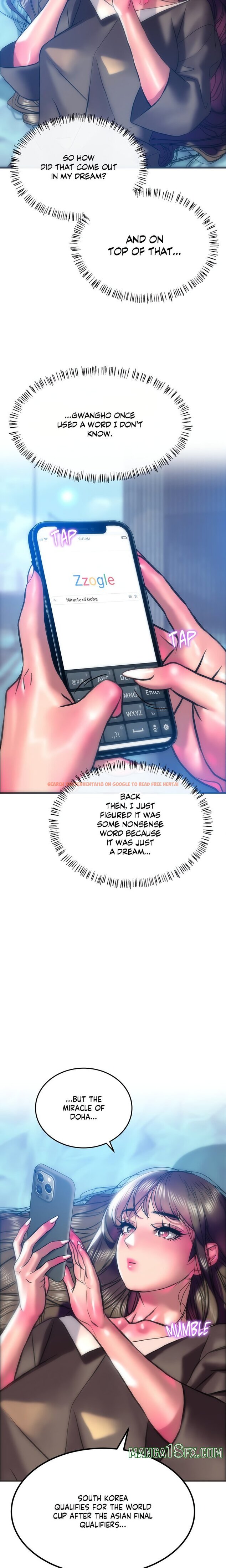 Read Hentai Image 16 923 in comic The Monster In My Room - Chapter 18 - hentaitnt.net Read Hentai Image 16 923 in comic The Monster In My Room - Chapter 18 - hentaitnt.net