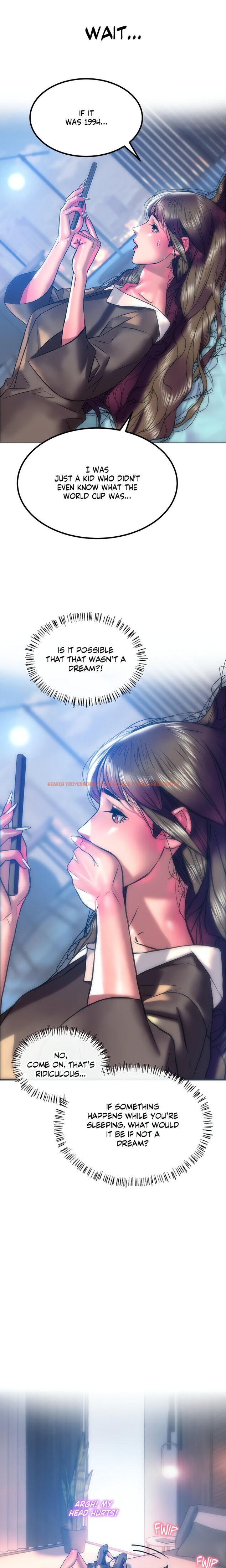 Read Hentai Image 18 60923 in comic The Monster In My Room - Chapter 18 - hentaitnt.net Read Hentai Image 18 60923 in comic The Monster In My Room - Chapter 18 - hentaitnt.net