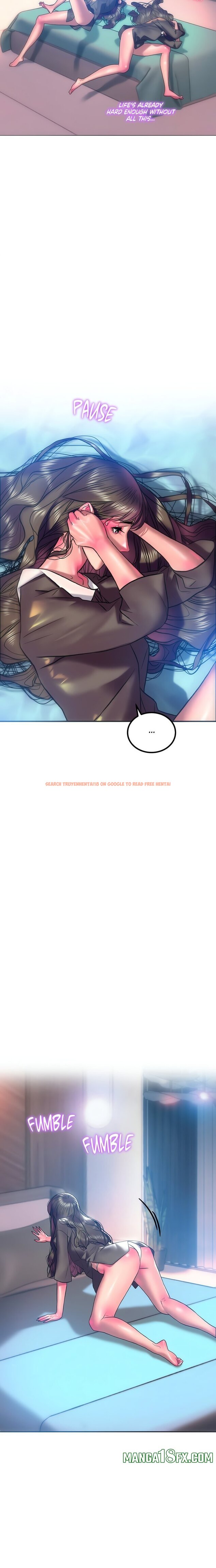 Read Hentai Image 19 923 in comic The Monster In My Room - Chapter 18 - hentaitnt.net Read Hentai Image 19 923 in comic The Monster In My Room - Chapter 18 - hentaitnt.net