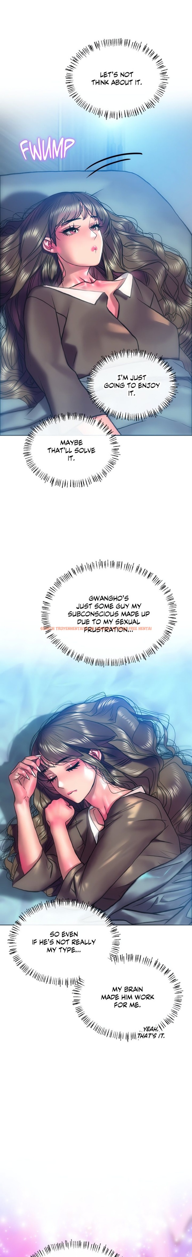 Read Hentai Image 20 60923 in comic The Monster In My Room - Chapter 18 - hentaitnt.net Read Hentai Image 20 60923 in comic The Monster In My Room - Chapter 18 - hentaitnt.net