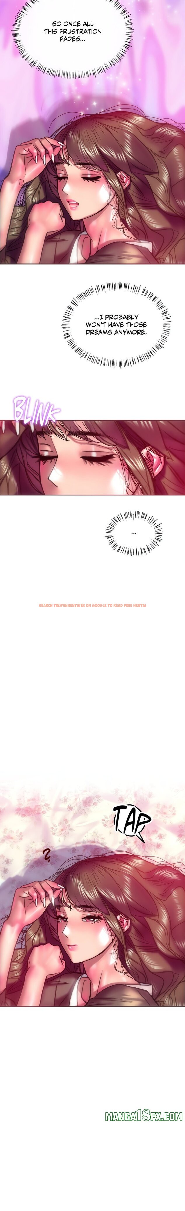 Read Hentai Image 21 923 in comic The Monster In My Room - Chapter 18 - hentaitnt.net Read Hentai Image 21 923 in comic The Monster In My Room - Chapter 18 - hentaitnt.net