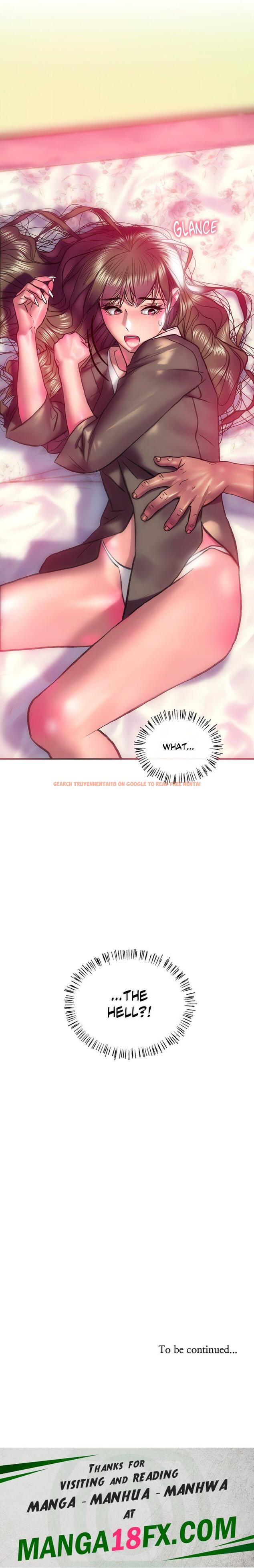 Read Hentai Image 22 923 in comic The Monster In My Room - Chapter 18 - hentaitnt.net Read Hentai Image 22 923 in comic The Monster In My Room - Chapter 18 - hentaitnt.net