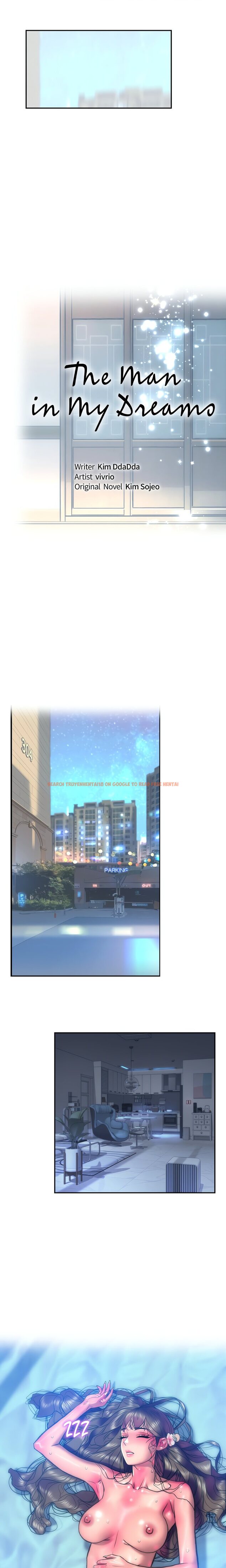 Read Hentai Image 4 60922 in comic The Monster In My Room - Chapter 18 - hentaitnt.net Read Hentai Image 4 60922 in comic The Monster In My Room - Chapter 18 - hentaitnt.net