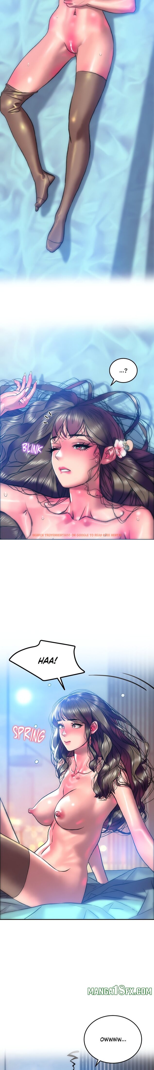 Read Hentai Image 5 922 in comic The Monster In My Room - Chapter 18 - hentaitnt.net Read Hentai Image 5 922 in comic The Monster In My Room - Chapter 18 - hentaitnt.net