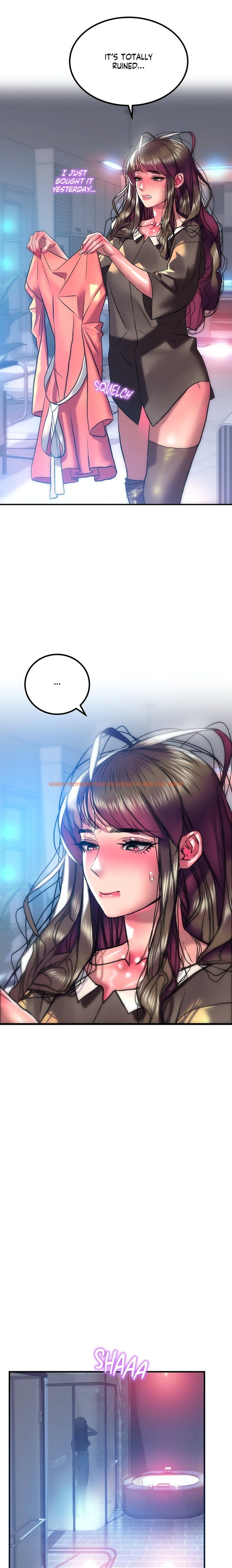 Read Hentai Image 7 60923 in comic The Monster In My Room - Chapter 18 - hentaitnt.net Read Hentai Image 7 60923 in comic The Monster In My Room - Chapter 18 - hentaitnt.net