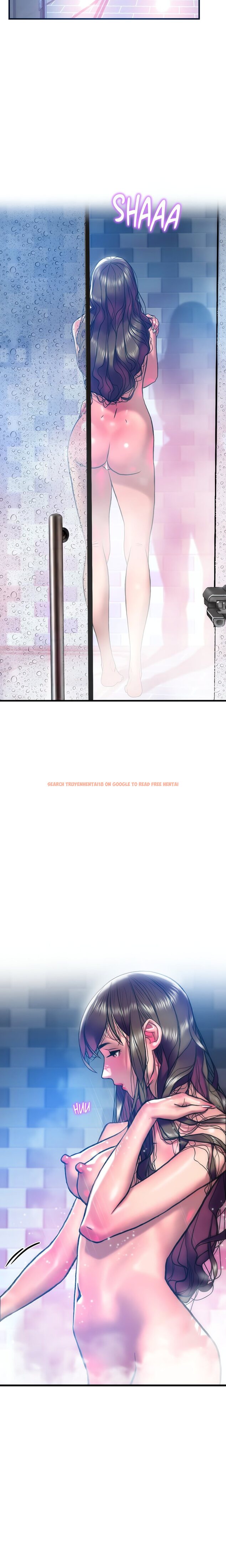 Read Hentai Image 8 60923 in comic The Monster In My Room - Chapter 18 - hentaitnt.net Read Hentai Image 8 60923 in comic The Monster In My Room - Chapter 18 - hentaitnt.net