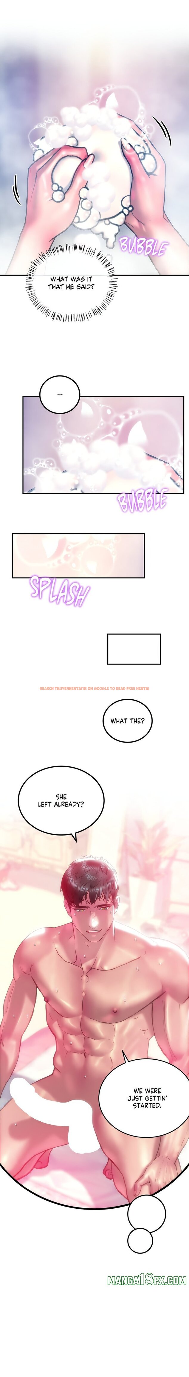 Read Hentai Image 9 923 in comic The Monster In My Room - Chapter 18 - hentaitnt.net Read Hentai Image 9 923 in comic The Monster In My Room - Chapter 18 - hentaitnt.net