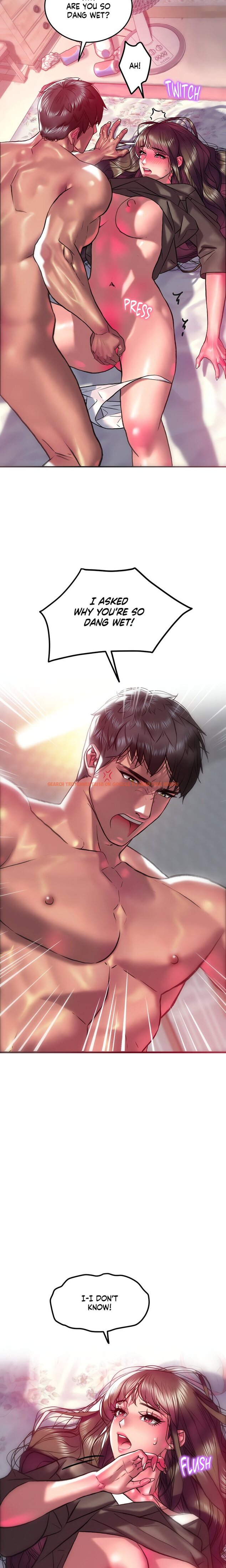 Read Hentai Image 10 61077 in comic The Monster In My Room - Chapter 19 - hentaitnt.net Read Hentai Image 10 61077 in comic The Monster In My Room - Chapter 19 - hentaitnt.net