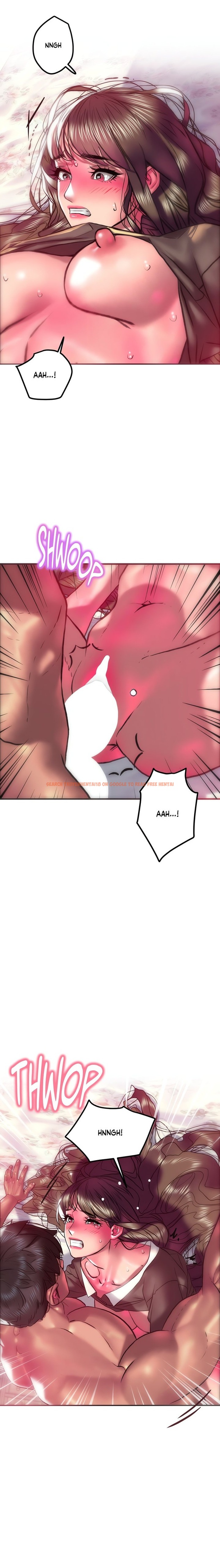 Read Hentai Image 13 61077 in comic The Monster In My Room - Chapter 19 - hentaitnt.net Read Hentai Image 13 61077 in comic The Monster In My Room - Chapter 19 - hentaitnt.net