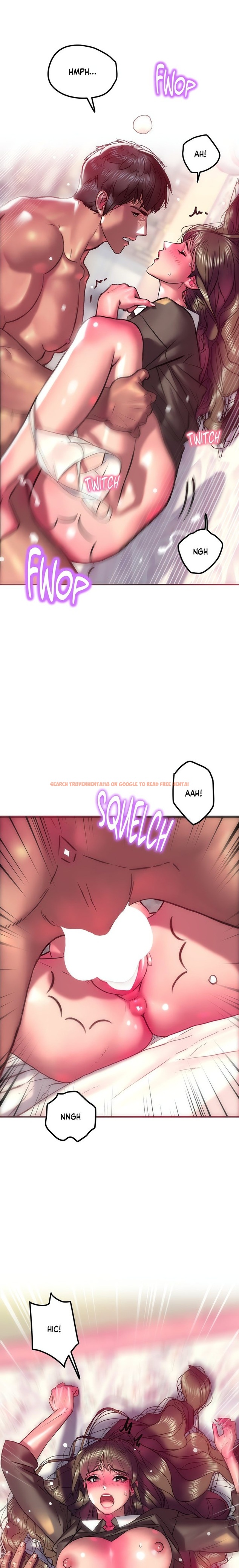 Read Hentai Image 14 61077 in comic The Monster In My Room - Chapter 19 - hentaitnt.net Read Hentai Image 14 61077 in comic The Monster In My Room - Chapter 19 - hentaitnt.net