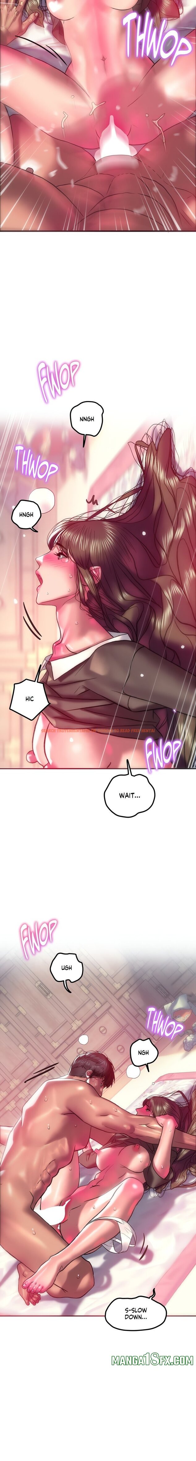 Read Hentai Image 15 077 in comic The Monster In My Room - Chapter 19 - hentaitnt.net Read Hentai Image 15 077 in comic The Monster In My Room - Chapter 19 - hentaitnt.net