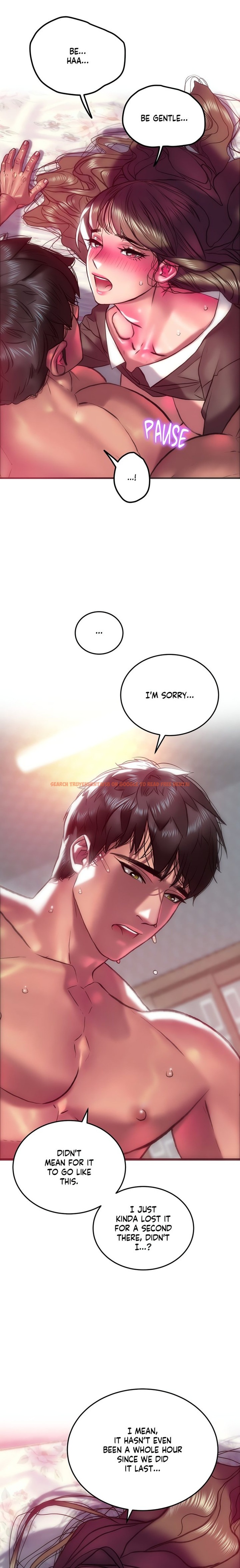 Read Hentai Image 16 61077 in comic The Monster In My Room - Chapter 19 - hentaitnt.net Read Hentai Image 16 61077 in comic The Monster In My Room - Chapter 19 - hentaitnt.net