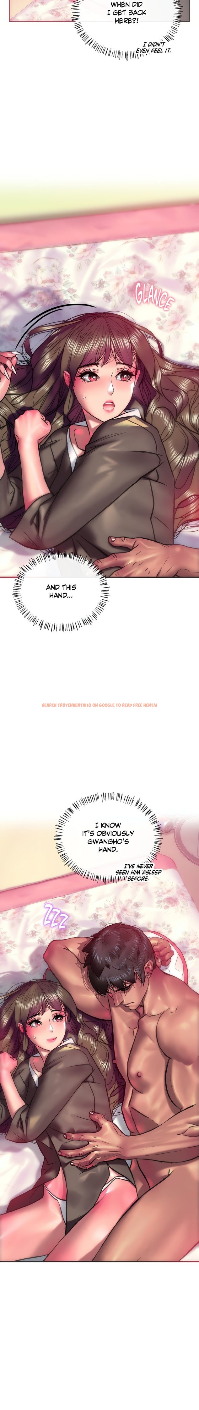 Read Hentai Image 2 61076 in comic The Monster In My Room - Chapter 19 - hentaitnt.net Read Hentai Image 2 61076 in comic The Monster In My Room - Chapter 19 - hentaitnt.net