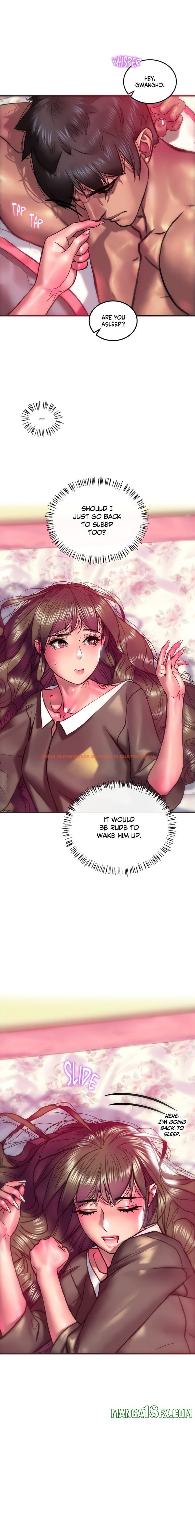 Read Hentai Image 3 077 in comic The Monster In My Room - Chapter 19 - hentaitnt.net Read Hentai Image 3 077 in comic The Monster In My Room - Chapter 19 - hentaitnt.net