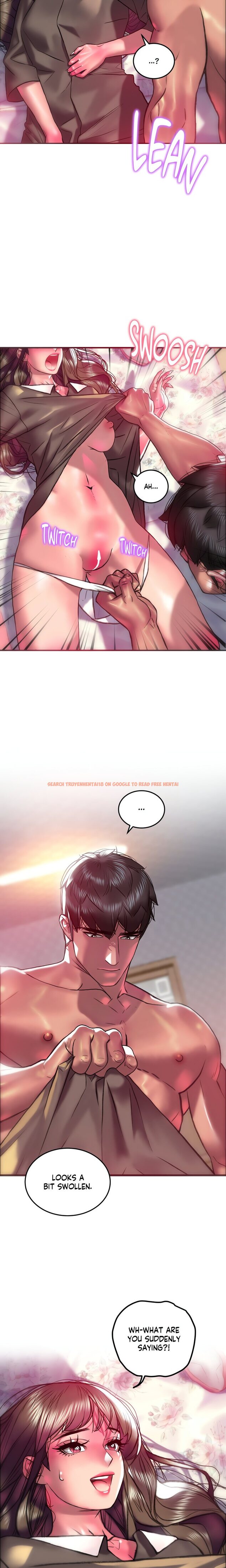 Read Hentai Image 8 61077 in comic The Monster In My Room - Chapter 19 - hentaitnt.net Read Hentai Image 8 61077 in comic The Monster In My Room - Chapter 19 - hentaitnt.net