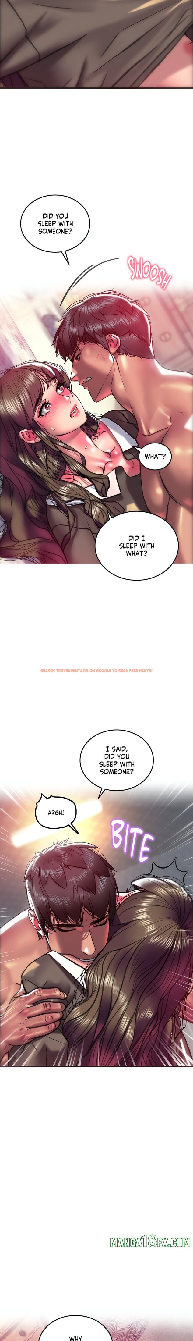 Read Hentai Image 9 077 in comic The Monster In My Room - Chapter 19 - hentaitnt.net Read Hentai Image 9 077 in comic The Monster In My Room - Chapter 19 - hentaitnt.net