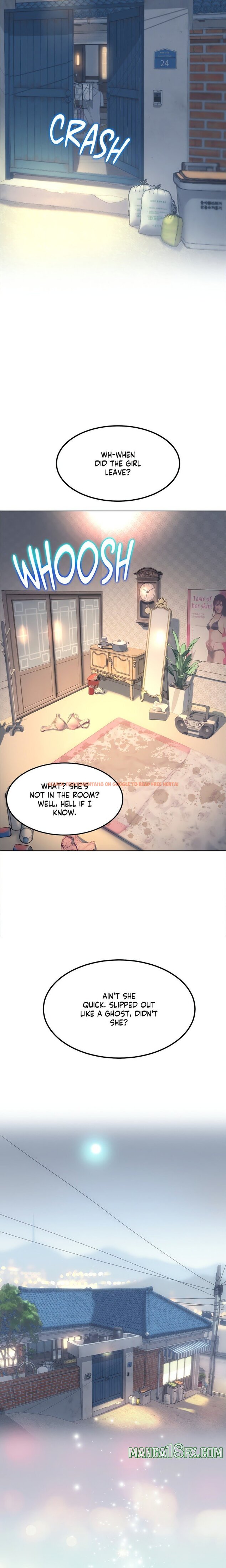 Read Hentai Image 21 248 in comic The Monster In My Room - Chapter 2 - hentaitnt.net
