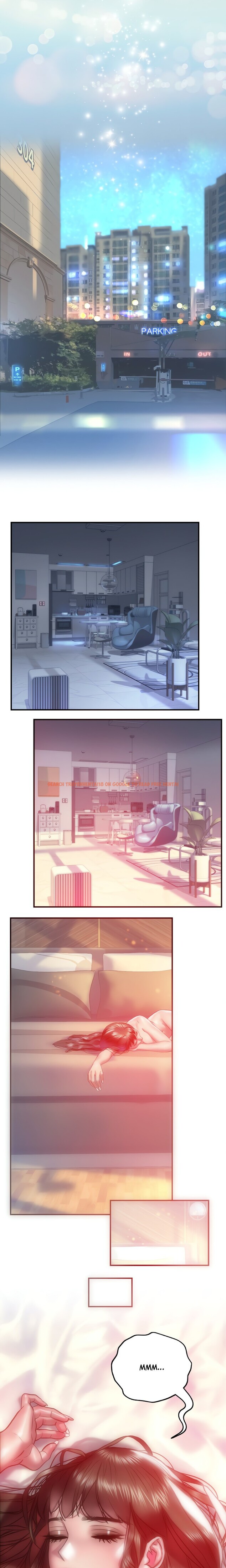 Read Hentai Image 22 57248 in comic The Monster In My Room - Chapter 2 - hentaitnt.net