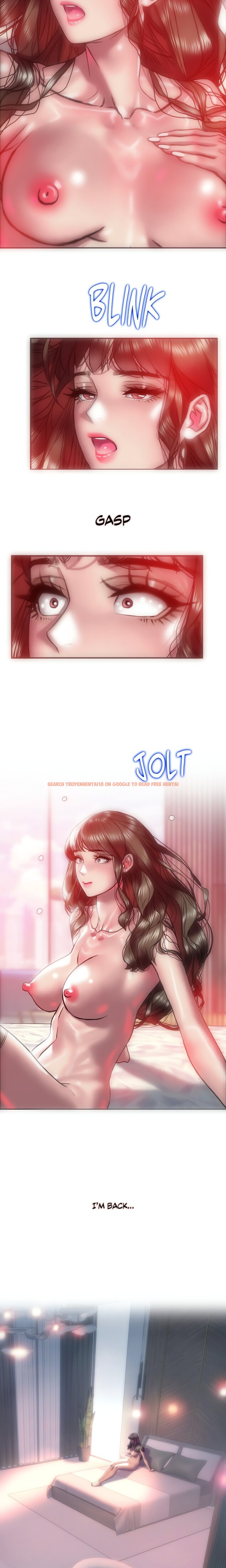 Read Hentai Image 23 57248 in comic The Monster In My Room - Chapter 2 - hentaitnt.net