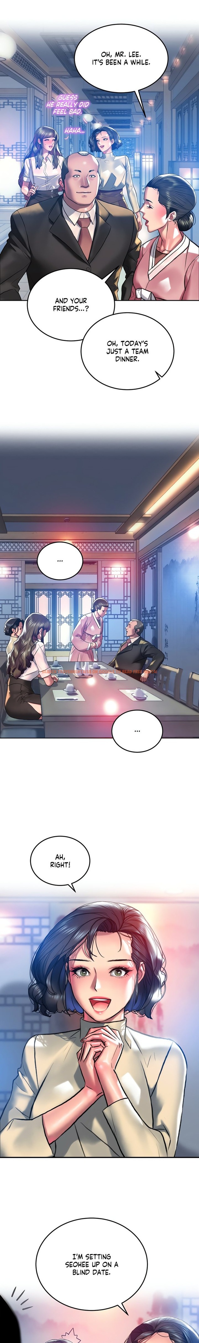 Read Hentai Image 10 61263 in comic The Monster In My Room - Chapter 20 - hentaitnt.net Read Hentai Image 10 61263 in comic The Monster In My Room - Chapter 20 - hentaitnt.net