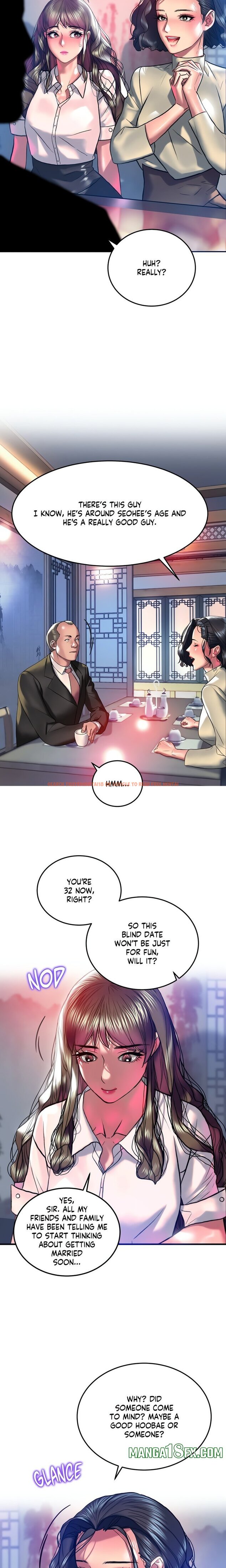 Read Hentai Image 11 263 in comic The Monster In My Room - Chapter 20 - hentaitnt.net Read Hentai Image 11 263 in comic The Monster In My Room - Chapter 20 - hentaitnt.net