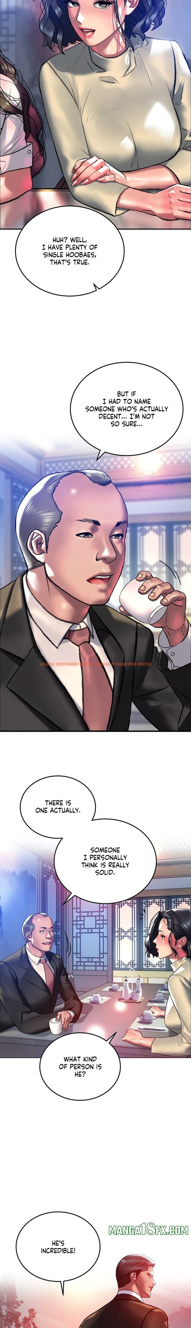 Read Hentai Image 12 263 in comic The Monster In My Room - Chapter 20 - hentaitnt.net Read Hentai Image 12 263 in comic The Monster In My Room - Chapter 20 - hentaitnt.net