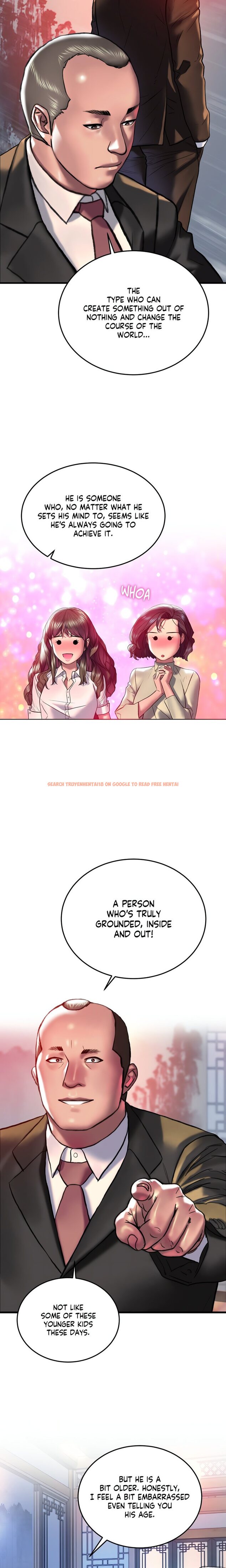 Read Hentai Image 13 61263 in comic The Monster In My Room - Chapter 20 - hentaitnt.net Read Hentai Image 13 61263 in comic The Monster In My Room - Chapter 20 - hentaitnt.net